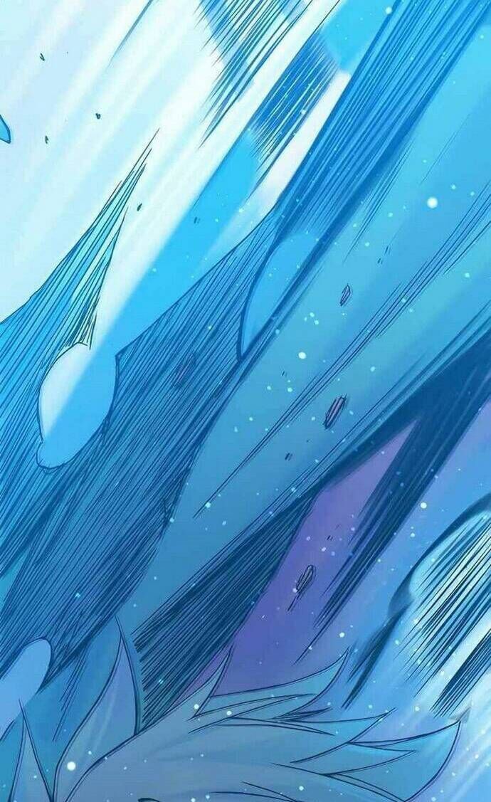 Knight Under Heart - Chương 17 - Trang 45