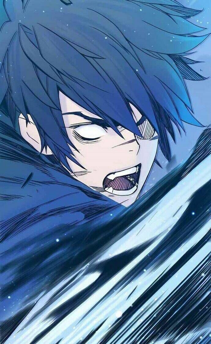 Knight Under Heart - Chương 17 - Trang 46