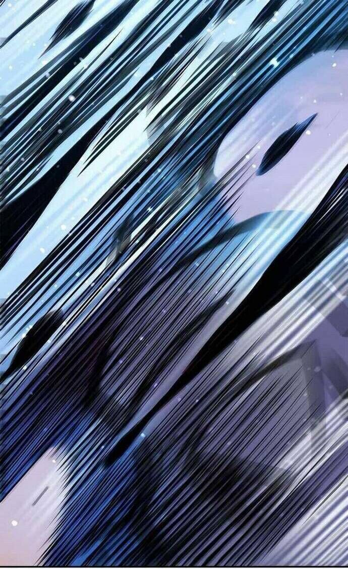 Knight Under Heart - Chương 17 - Trang 47