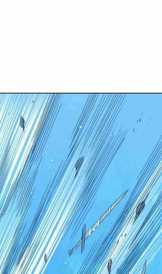 Knight Under Heart - Chương 17 - Trang 49