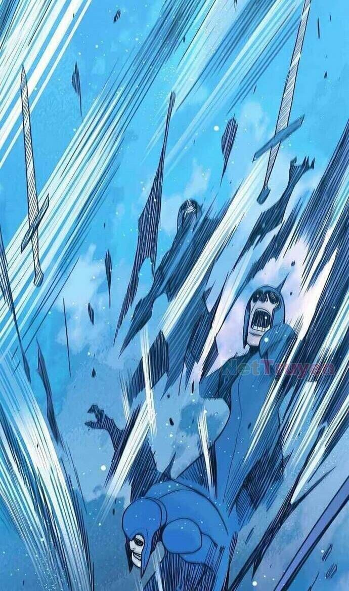 Knight Under Heart - Chương 17 - Trang 50