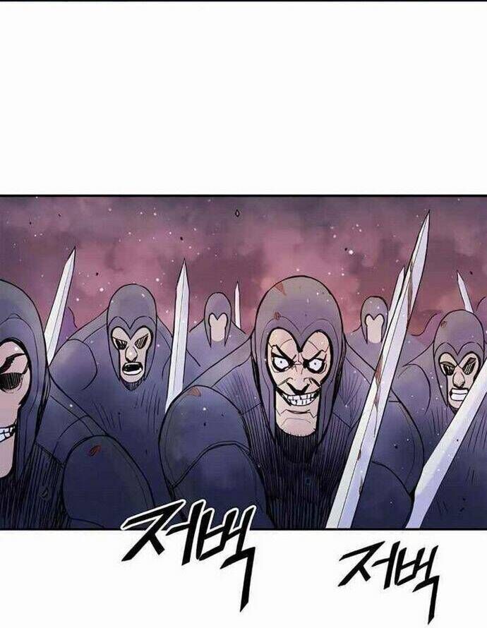 Knight Under Heart - Chương 17 - Trang 6