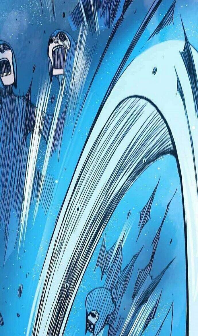 Knight Under Heart - Chương 17 - Trang 51