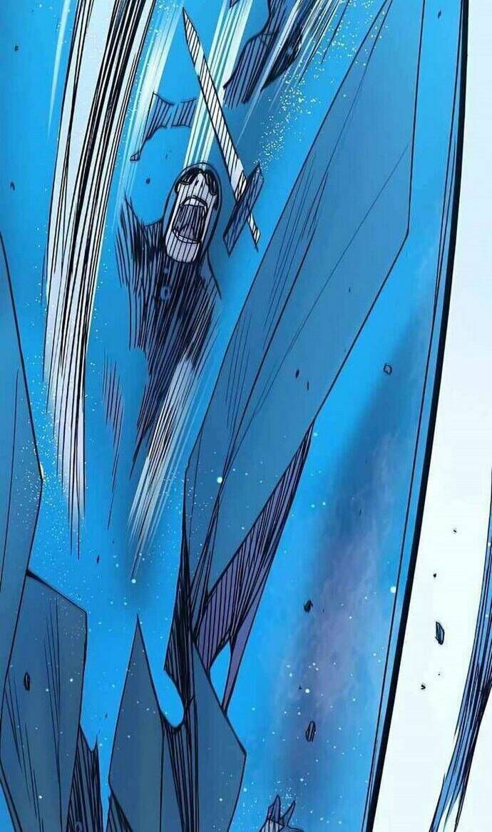 Knight Under Heart - Chương 17 - Trang 52