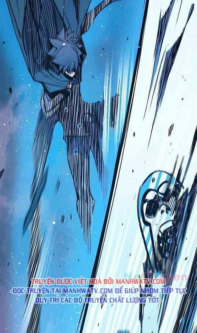 Knight Under Heart - Chương 17 - Trang 53
