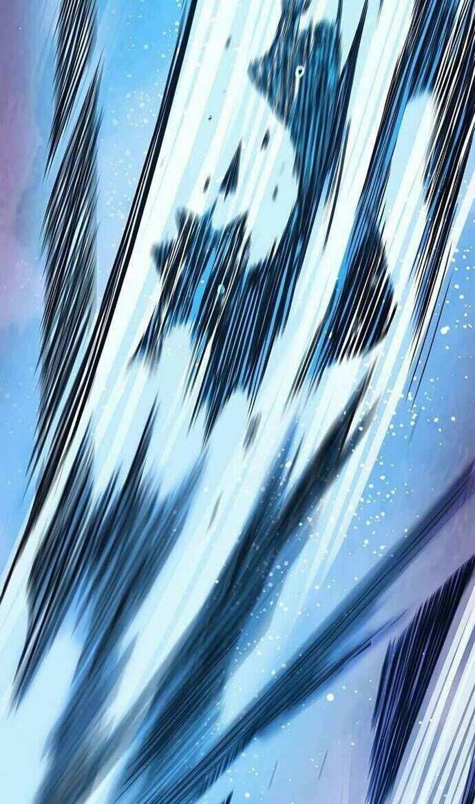 Knight Under Heart - Chương 17 - Trang 54