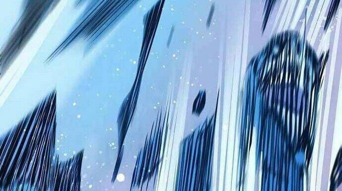 Knight Under Heart - Chương 17 - Trang 55