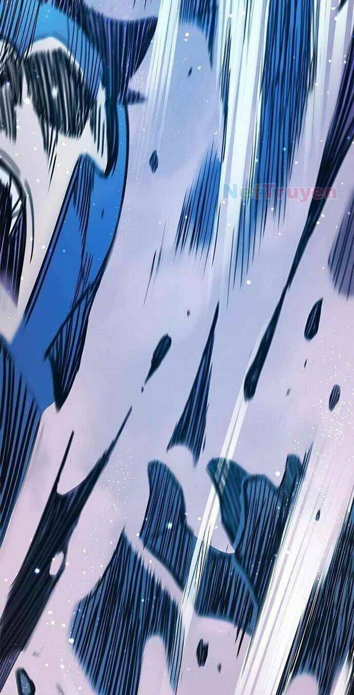 Knight Under Heart - Chương 17 - Trang 56