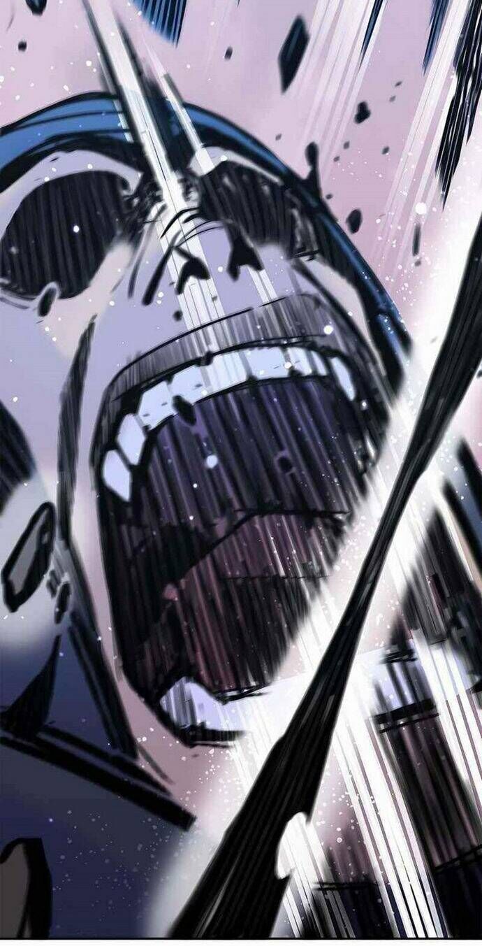 Knight Under Heart - Chương 17 - Trang 57