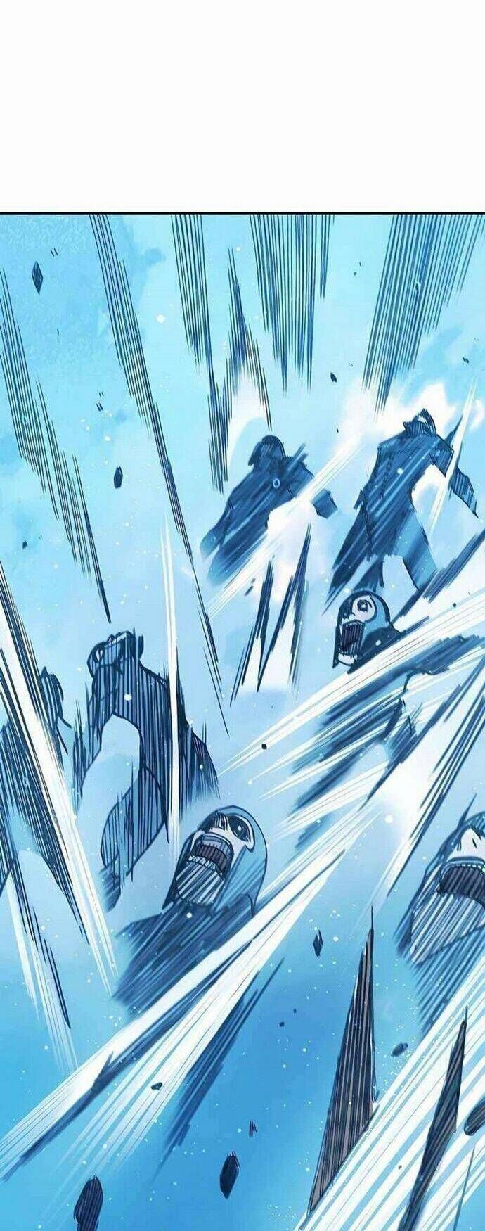 Knight Under Heart - Chương 17 - Trang 59