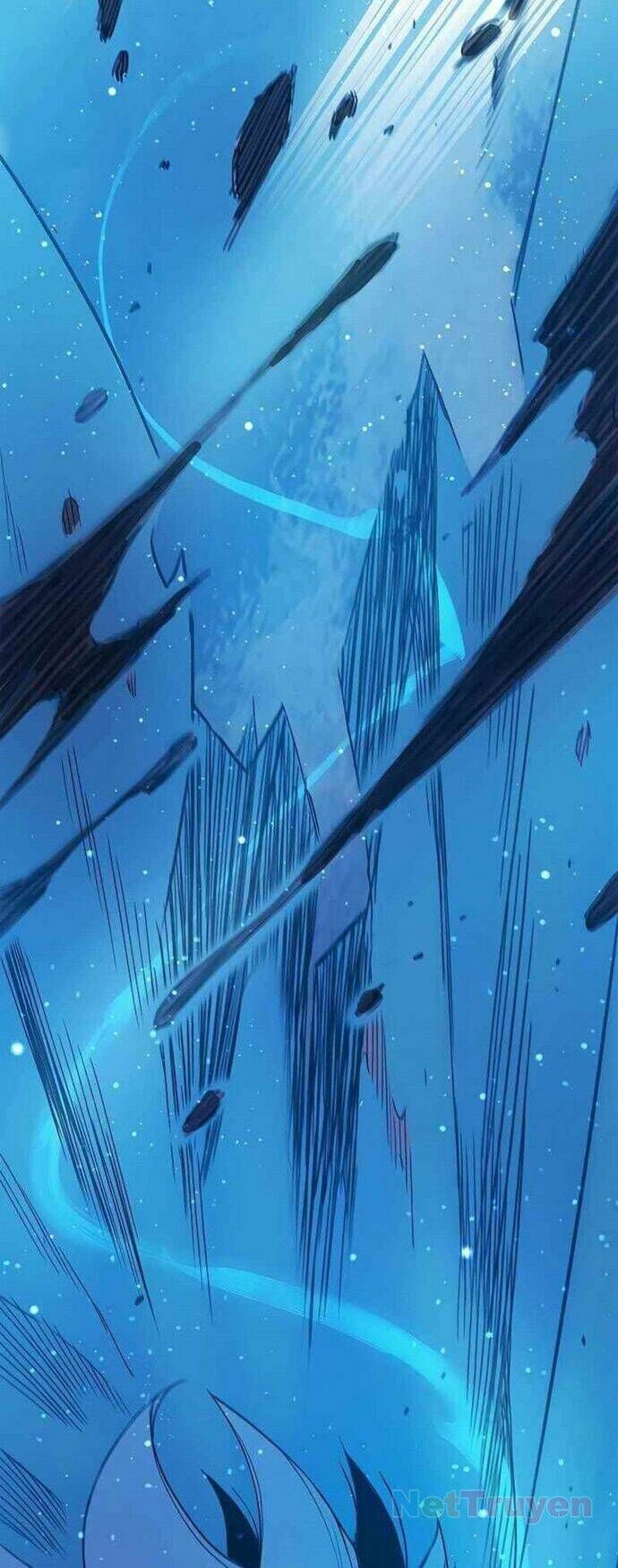 Knight Under Heart - Chương 17 - Trang 60