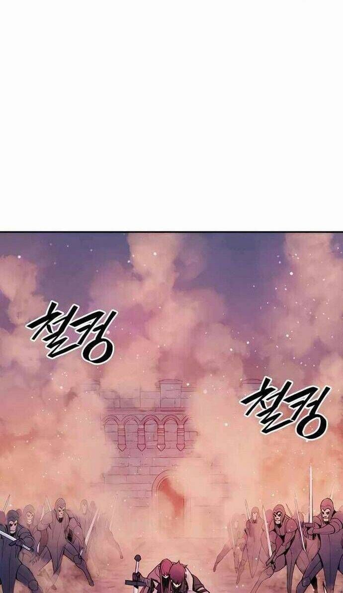 Knight Under Heart - Chương 17 - Trang 7