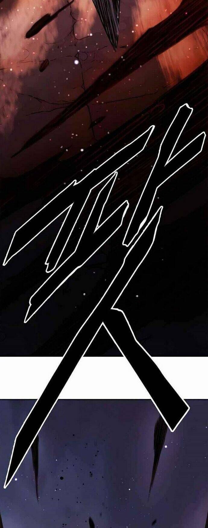 Knight Under Heart - Chương 17 - Trang 62