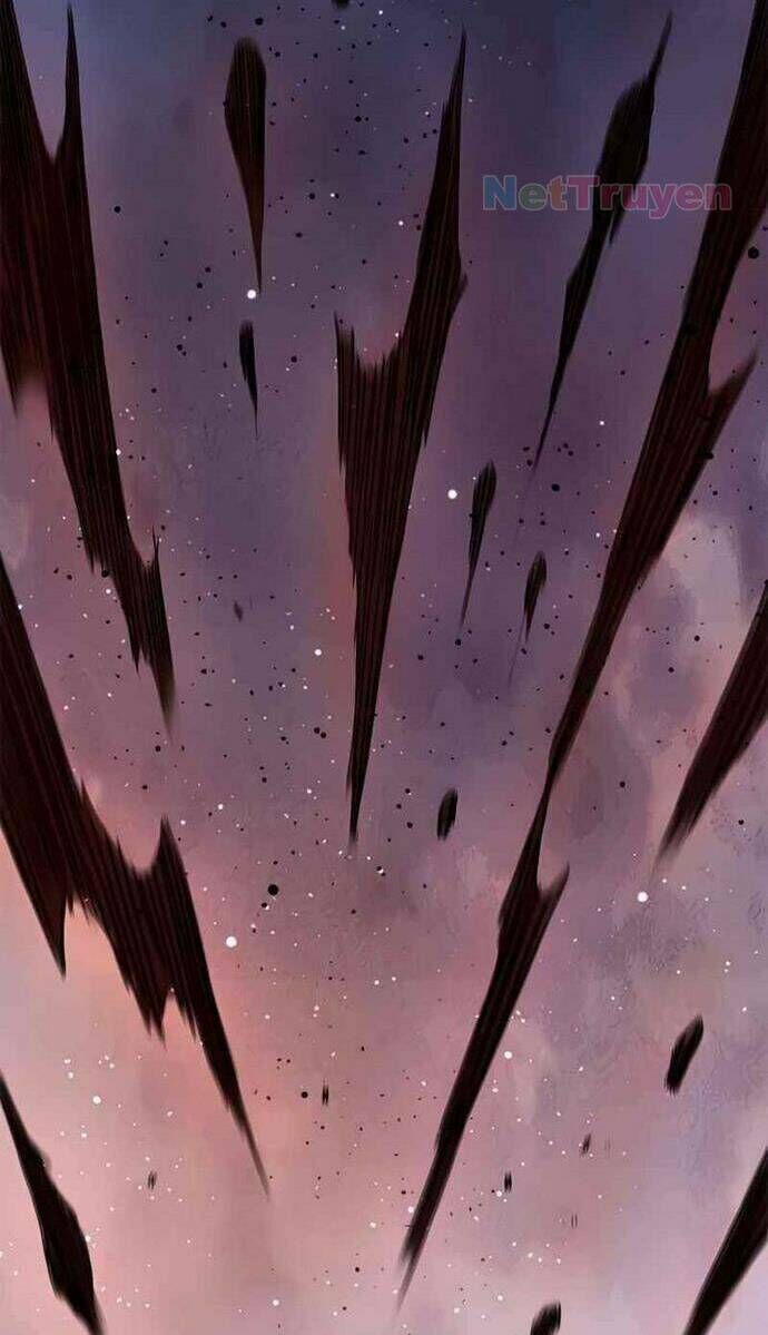 Knight Under Heart - Chương 17 - Trang 63