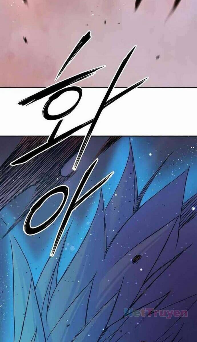 Knight Under Heart - Chương 17 - Trang 64