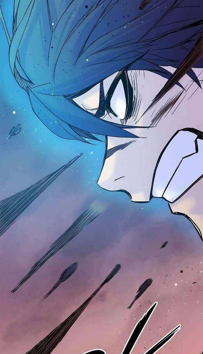 Knight Under Heart - Chương 17 - Trang 65