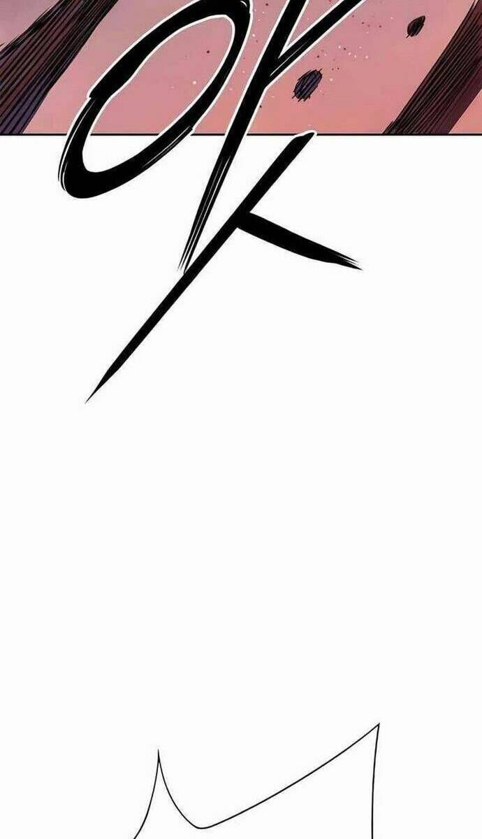 Knight Under Heart - Chương 17 - Trang 66