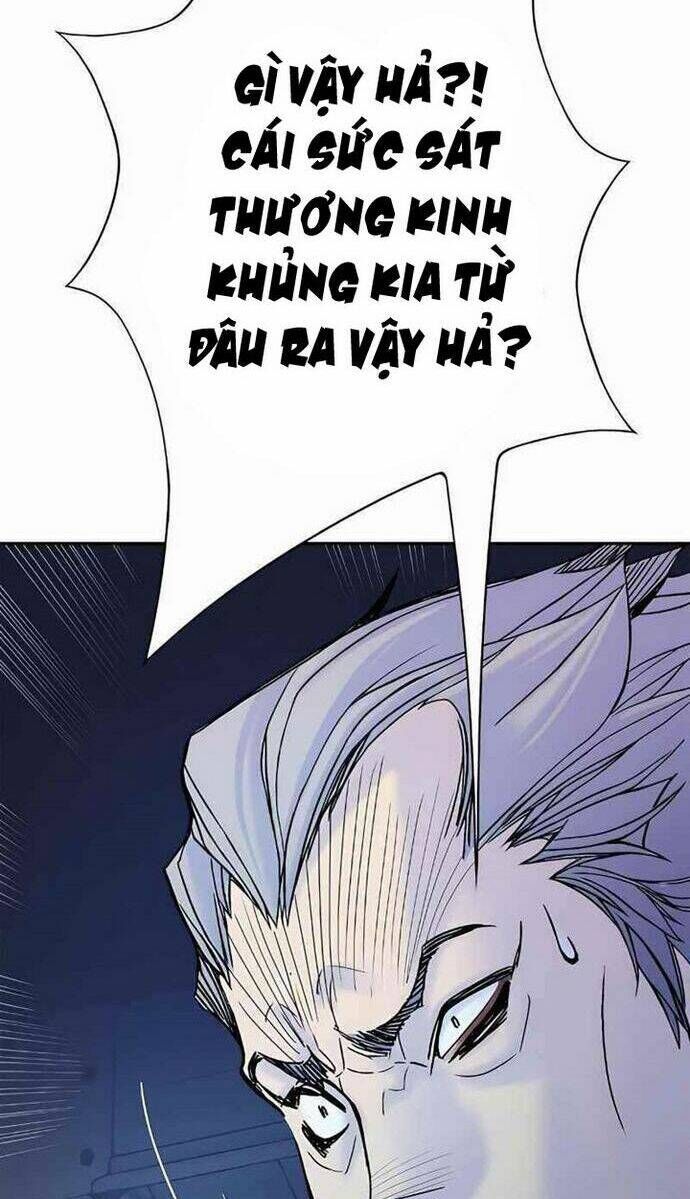 Knight Under Heart - Chương 17 - Trang 67