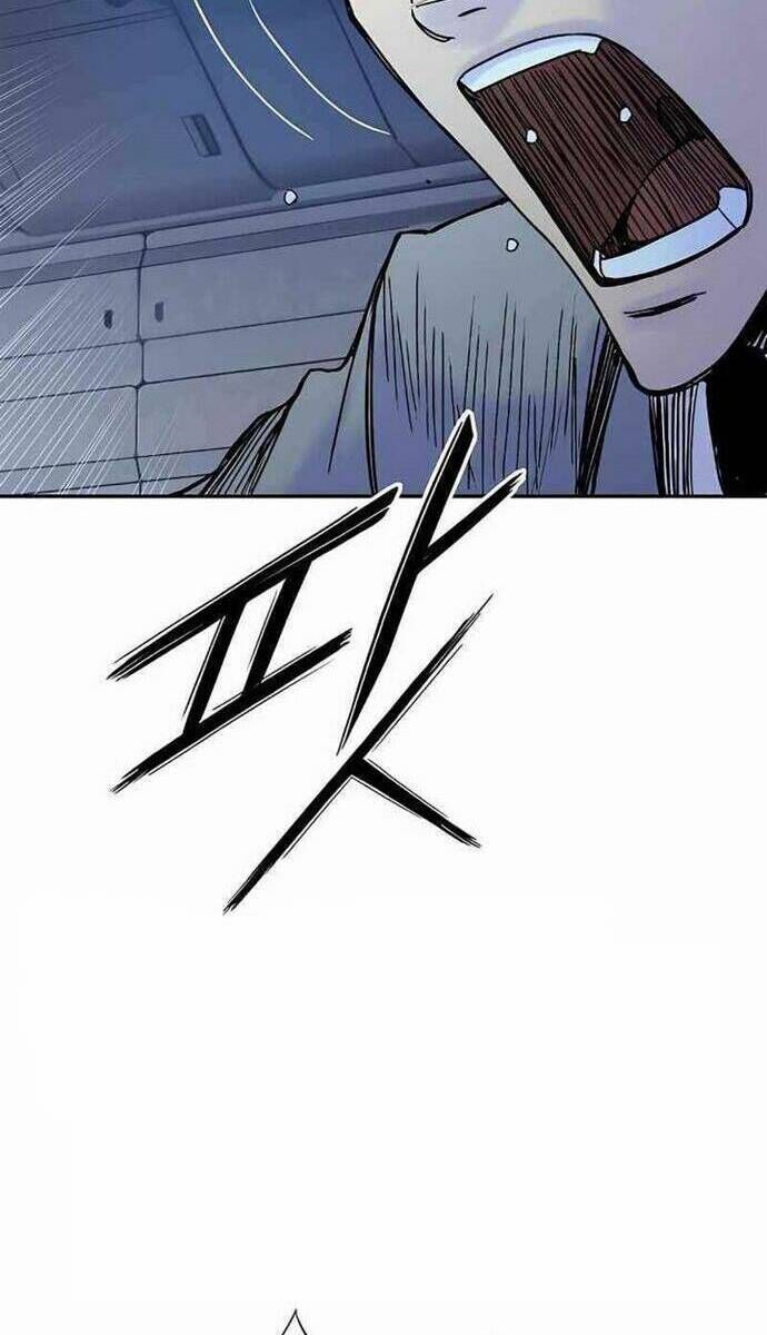 Knight Under Heart - Chương 17 - Trang 68