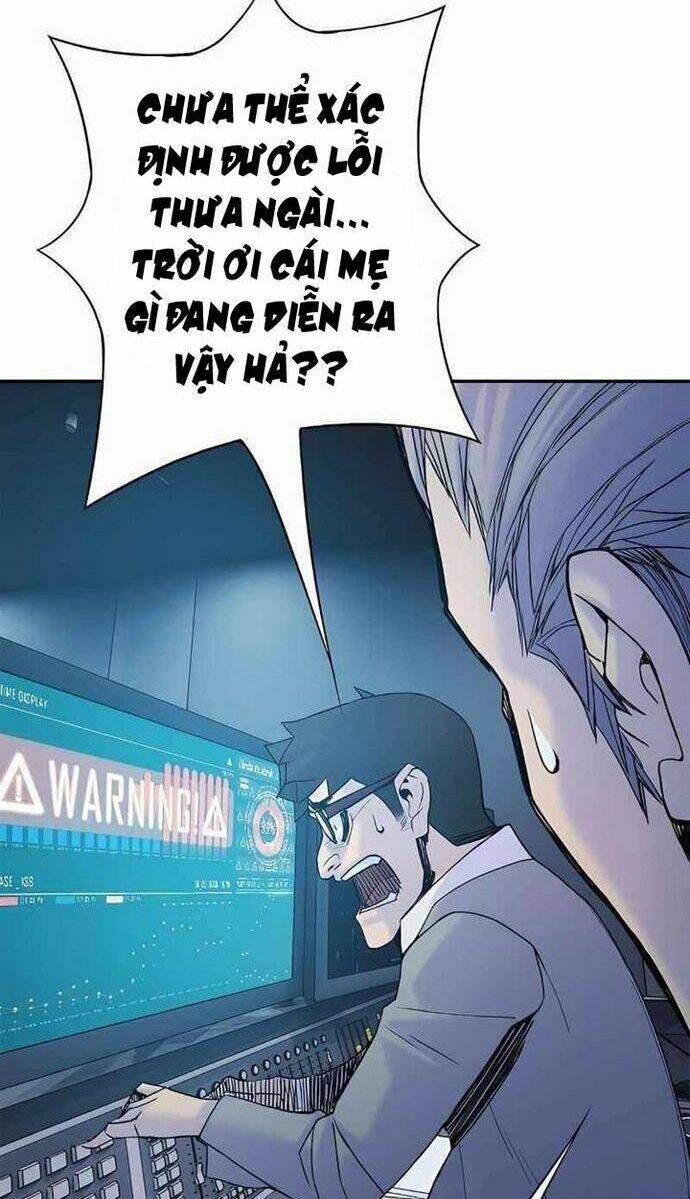 Knight Under Heart - Chương 17 - Trang 69