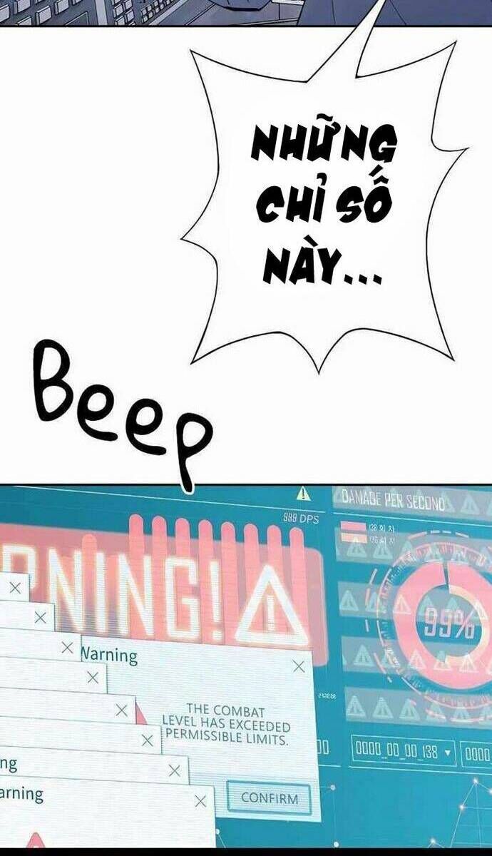 Knight Under Heart - Chương 17 - Trang 70