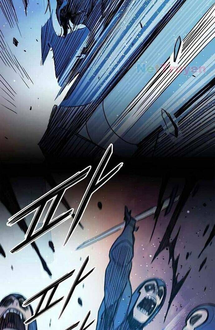 Knight Under Heart - Chương 17 - Trang 72