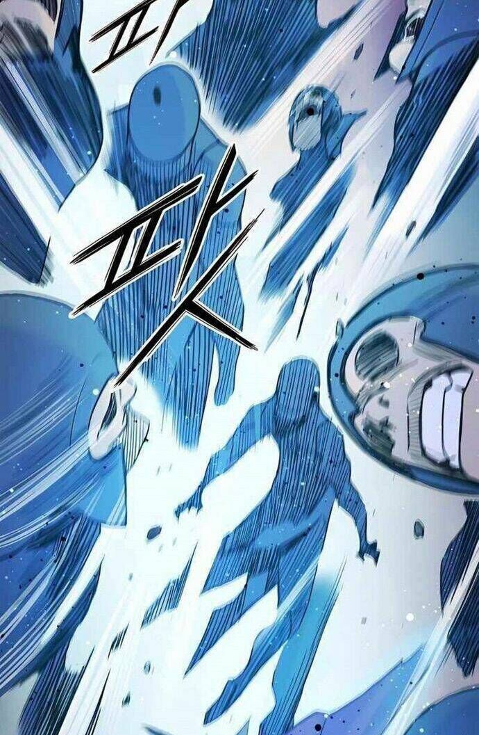 Knight Under Heart - Chương 17 - Trang 73