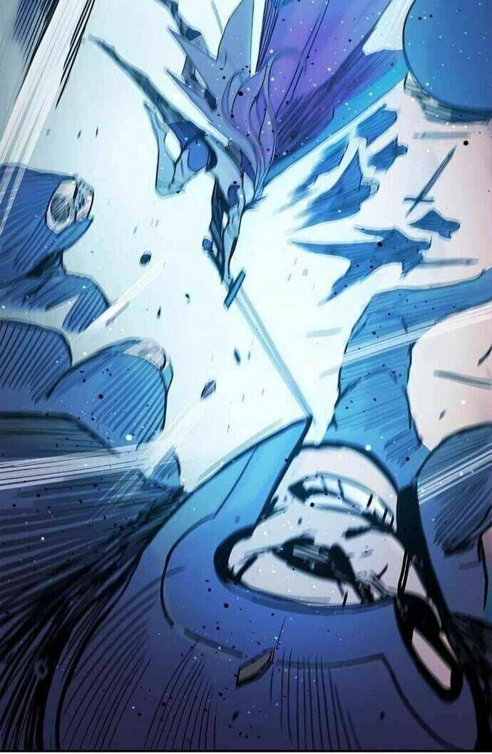 Knight Under Heart - Chương 17 - Trang 74