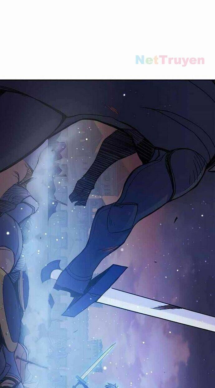 Knight Under Heart - Chương 17 - Trang 76