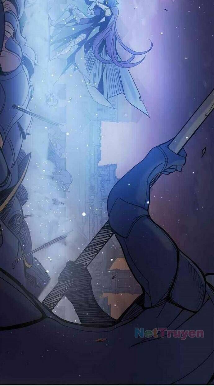 Knight Under Heart - Chương 17 - Trang 77