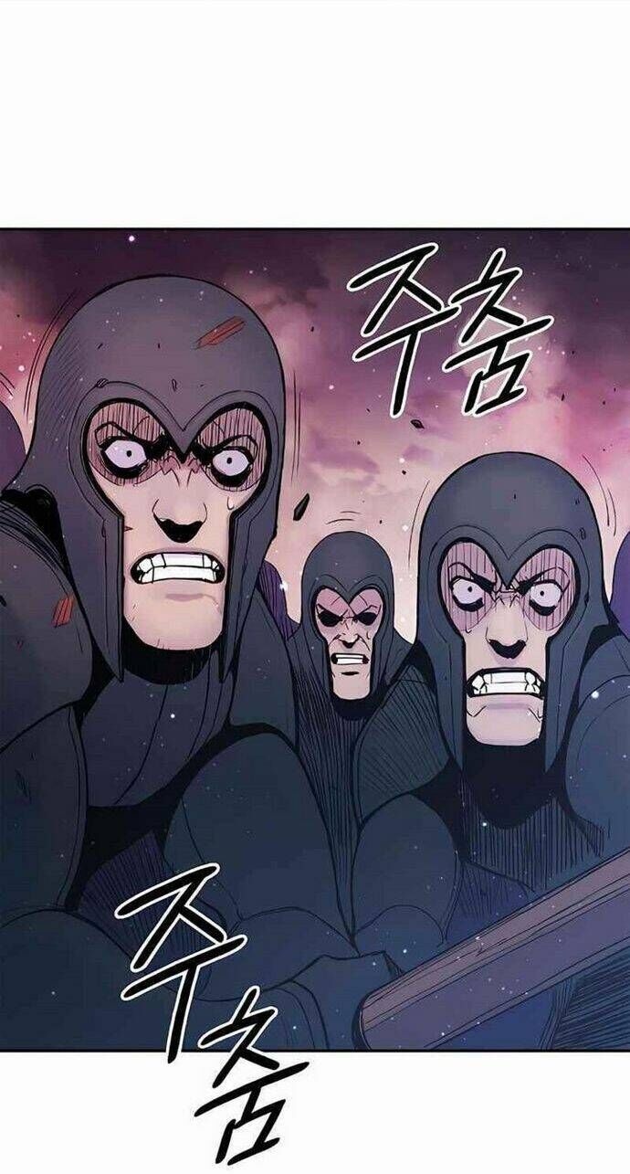 Knight Under Heart - Chương 17 - Trang 78