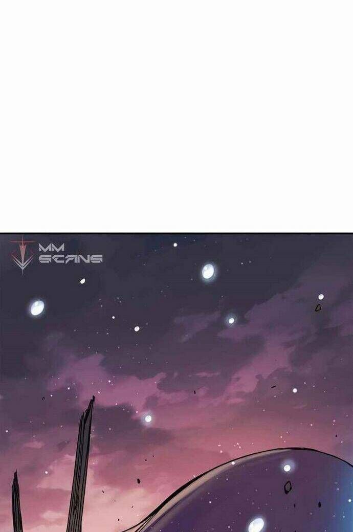 Knight Under Heart - Chương 17 - Trang 79