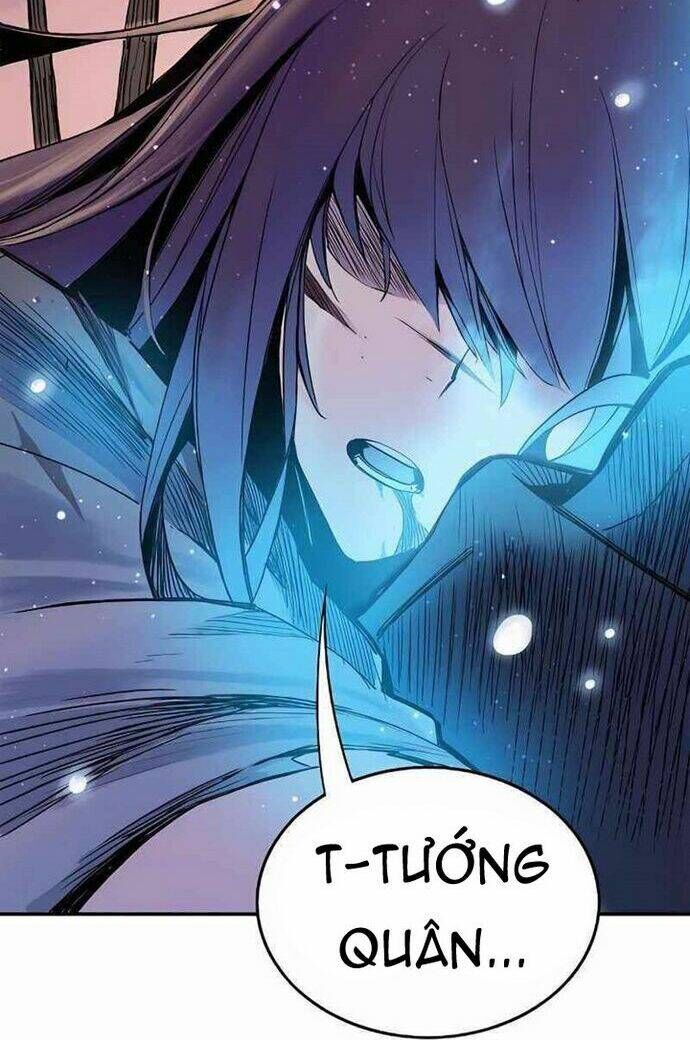 Knight Under Heart - Chương 17 - Trang 80