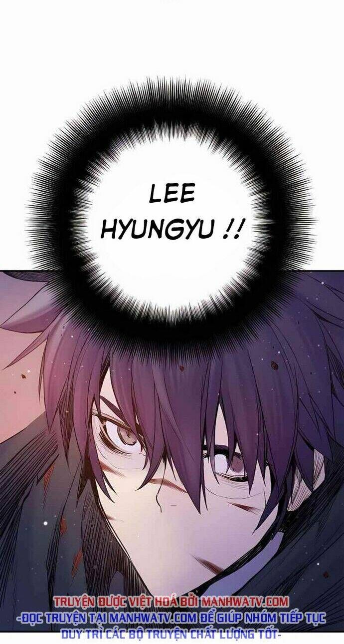 Knight Under Heart - Chương 17 - Trang 9