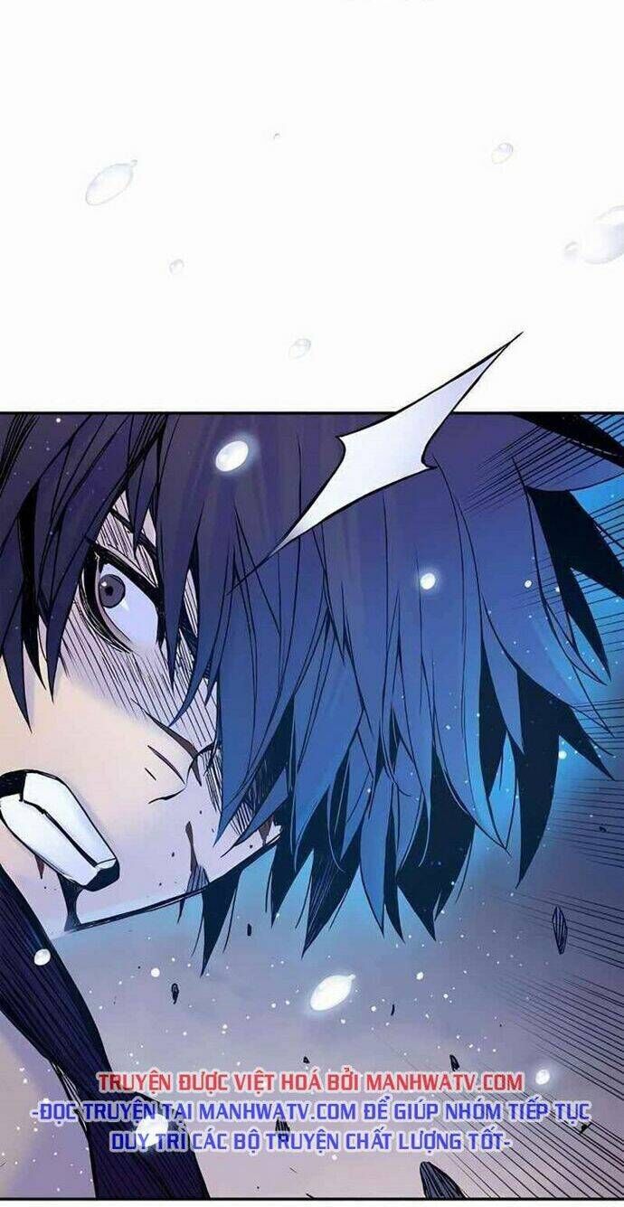 Knight Under Heart - Chương 17 - Trang 81