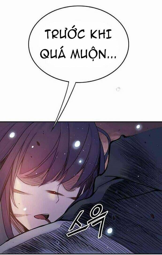 Knight Under Heart - Chương 17 - Trang 83