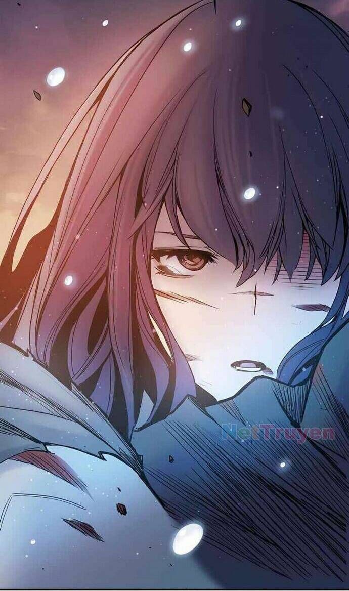 Knight Under Heart - Chương 17 - Trang 85