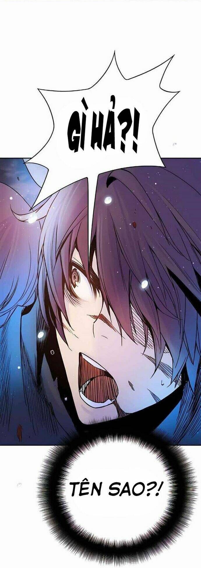 Knight Under Heart - Chương 17 - Trang 86