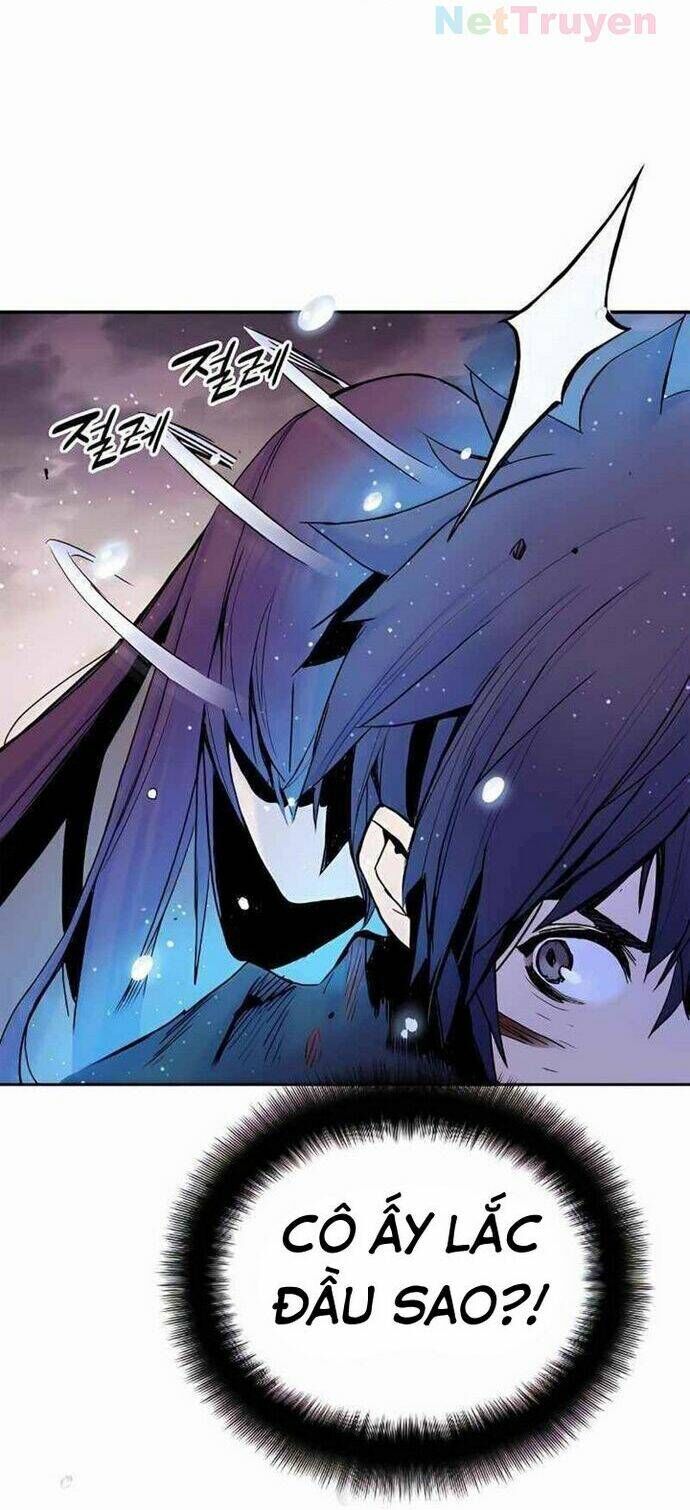 Knight Under Heart - Chương 17 - Trang 88