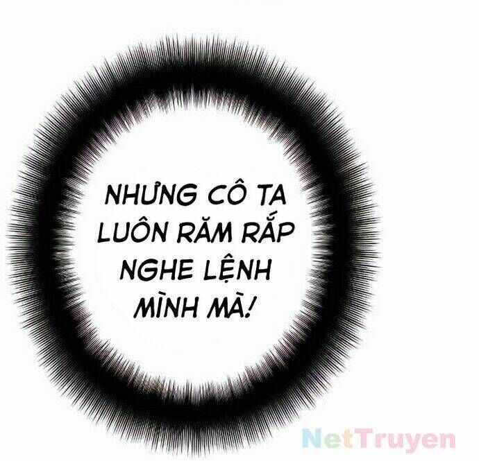 Knight Under Heart - Chương 17 - Trang 89