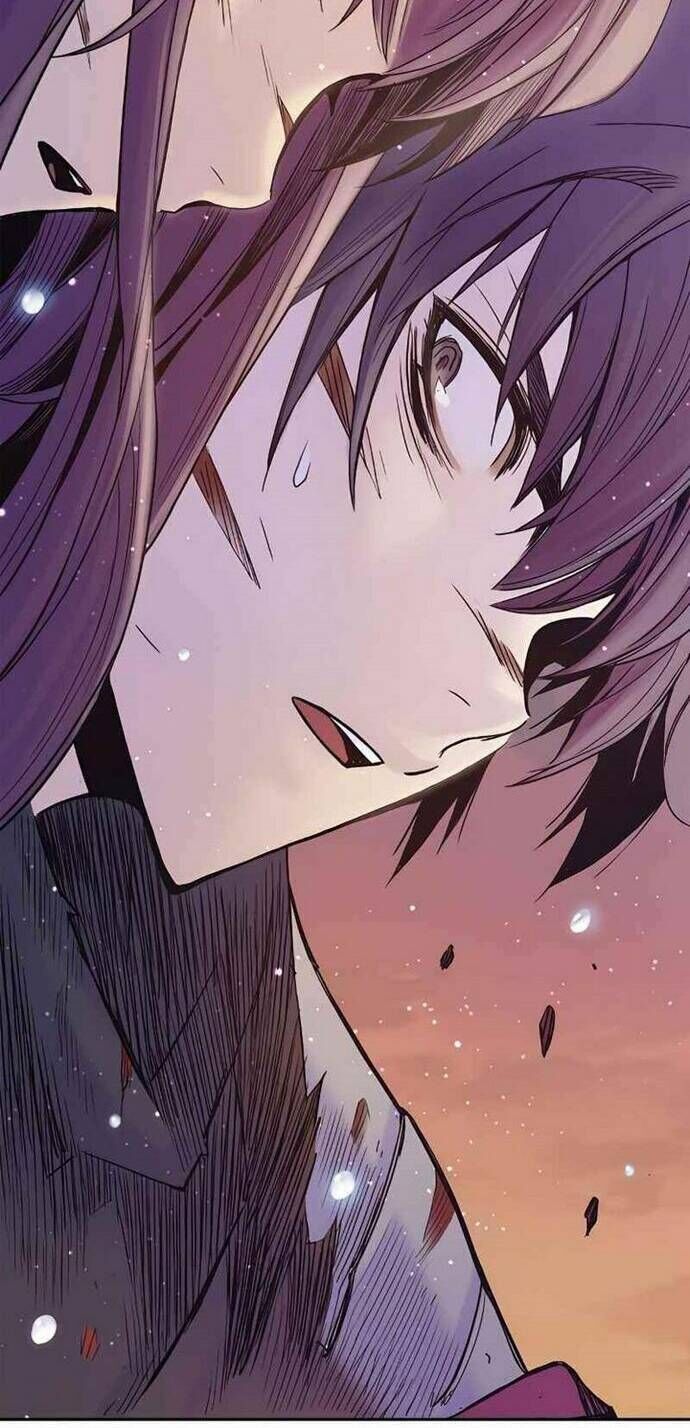 Knight Under Heart - Chương 17 - Trang 92