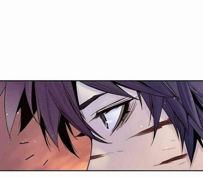 Knight Under Heart - Chương 17 - Trang 93