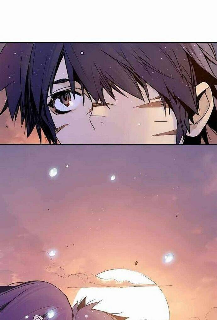 Knight Under Heart - Chương 17 - Trang 94