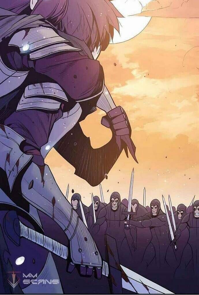 Knight Under Heart - Chương 17 - Trang 95