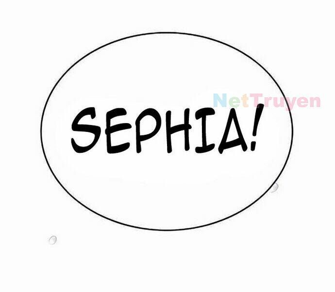 Knight Under Heart - Chương 17 - Trang 98