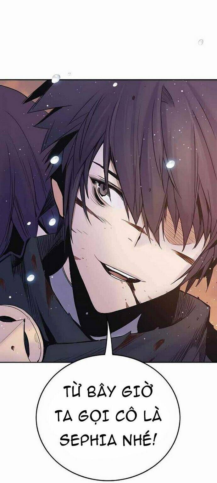 Knight Under Heart - Chương 17 - Trang 99