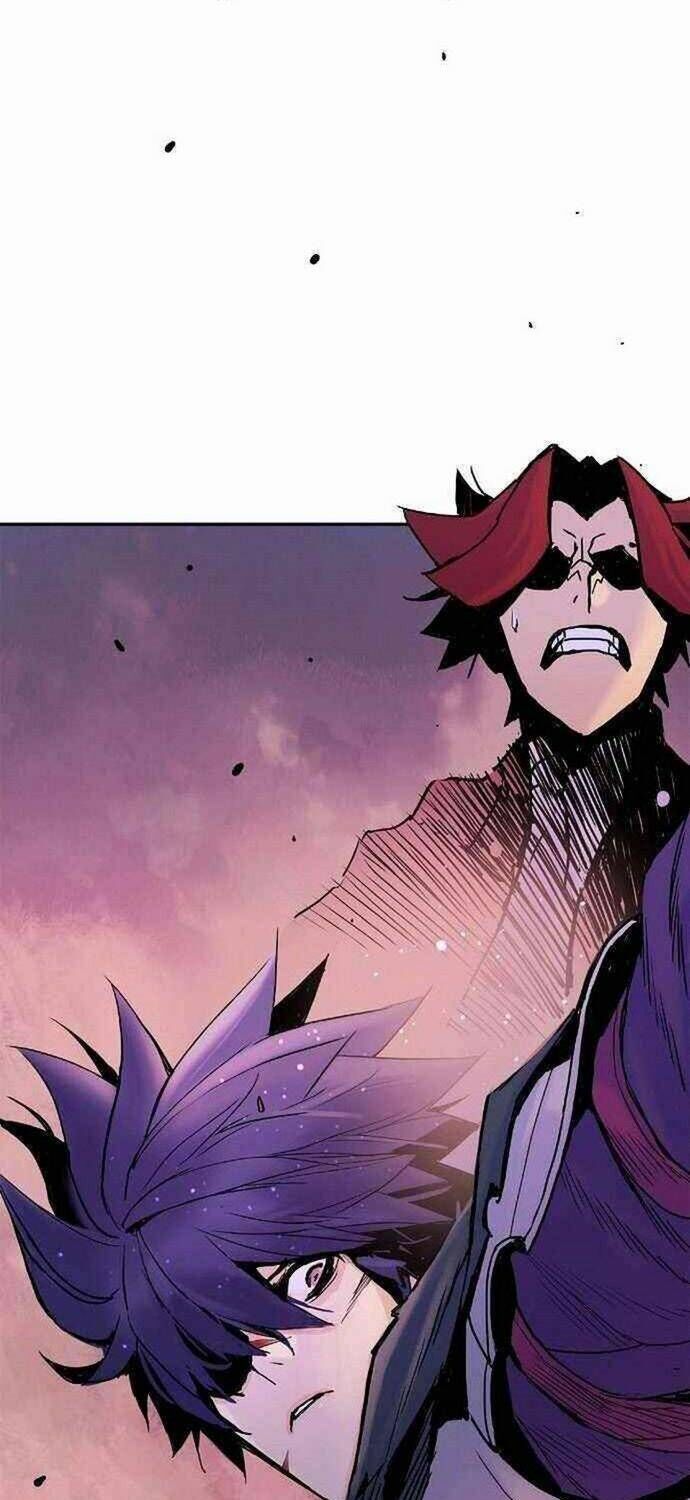 Knight Under Heart - Chương 19 - Trang 11