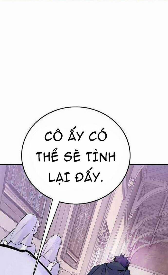 Knight Under Heart - Chương 19 - Trang 101