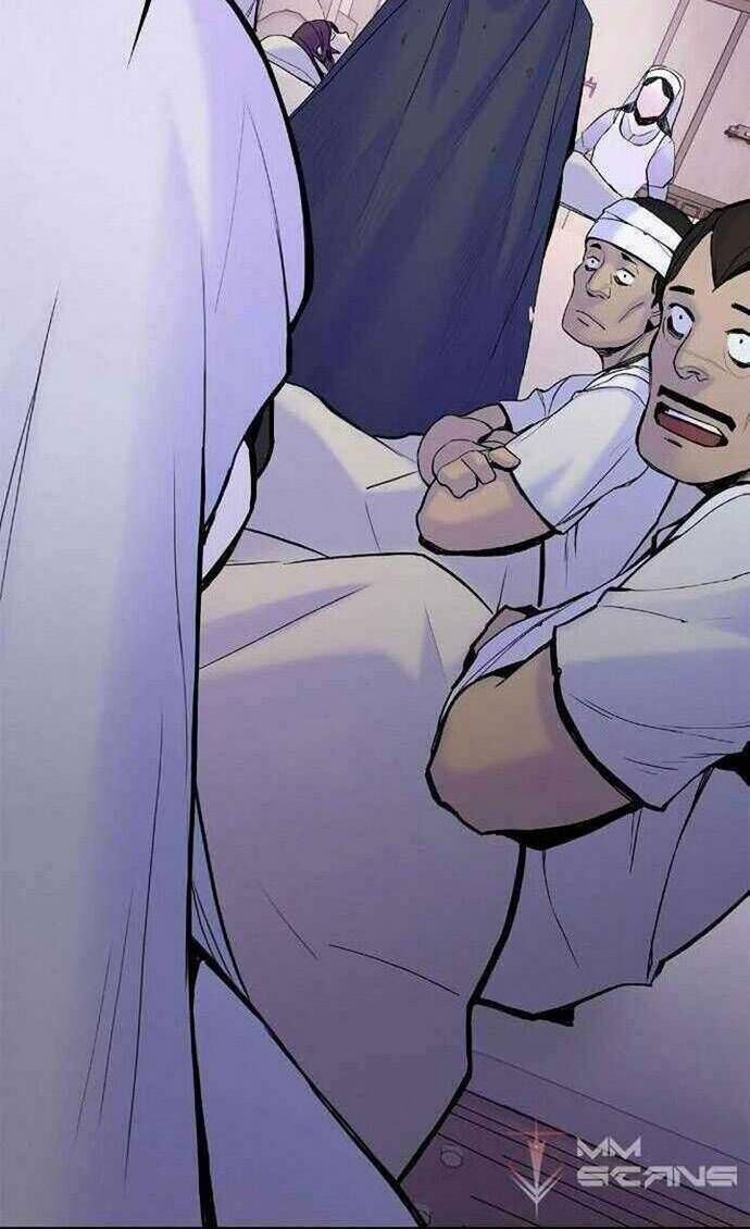 Knight Under Heart - Chương 19 - Trang 102