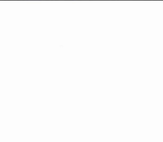 Knight Under Heart - Chương 19 - Trang 103